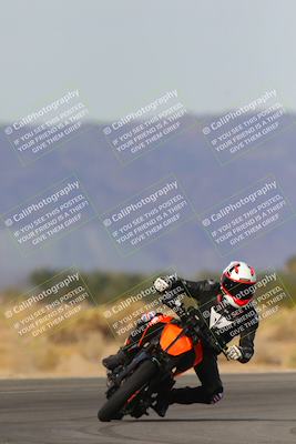 media/Nov-26-2023-TrackXperience (Sun) [[5492a056a2]]/Level 1/Session 3 (Turn 16)/